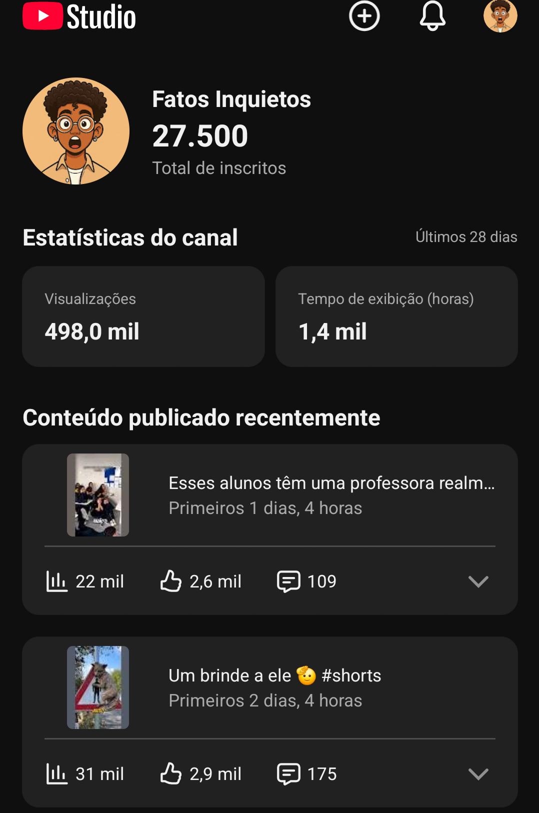 PSX_20260215_184446 CANAL YOUTUBE SHORTS 27.000 + Inscritos - Imagem 1