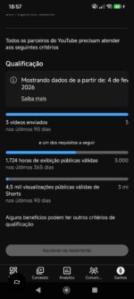 Canal de Games - Imagem 3