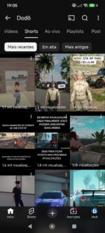 Canal de Games - Imagem 2