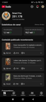 Combo Rede Social - Imagem 6