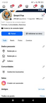 Combo Rede Social - Imagem 5