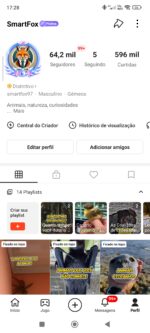 Combo Rede Social - Imagem 3