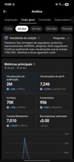 @sistemaemagrecimento__ - Imagem 2