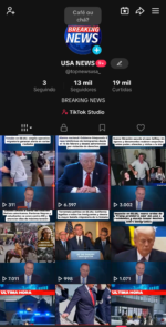 Produto teste - Imagem 4