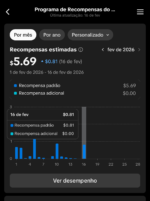 Conta ALEMÃ Monetizada no Tiktok com 13K de Seguidores e +19k de curtidas! - Imagem 3