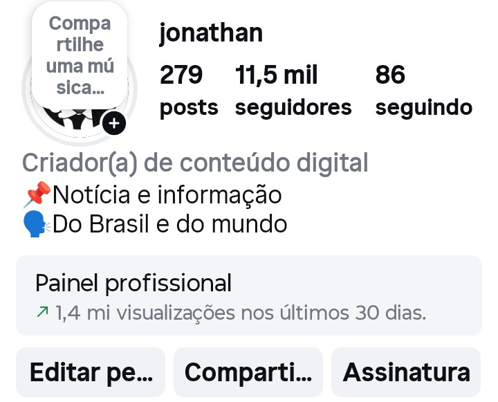 Screenshot_20260218-190656.Instagram Instagram - Imagem 1