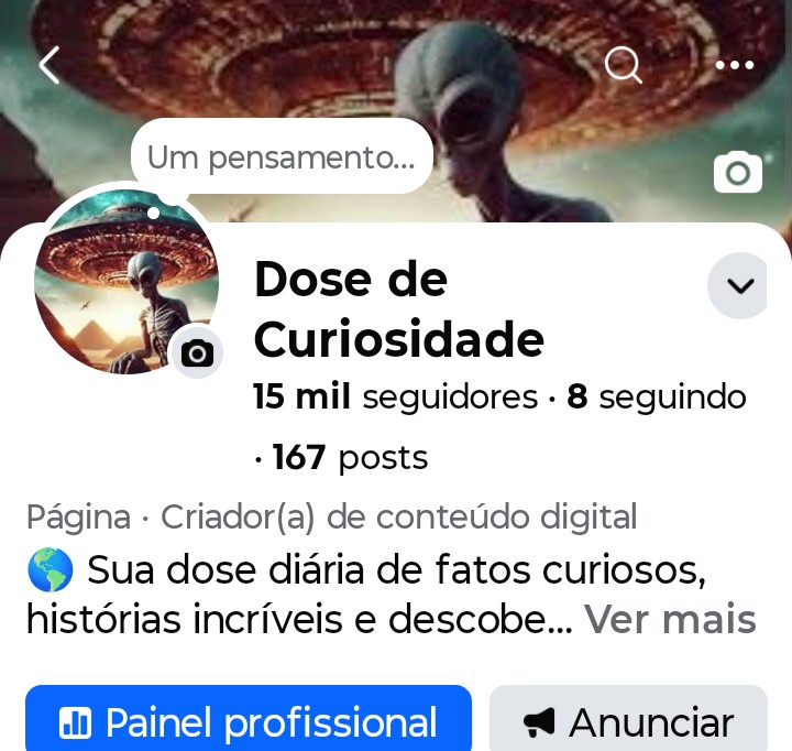 Screenshot_20260218-194012.Facebook Monetizada em assinatura e estrela - Imagem 1