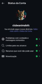 Clubeanimalofc - Imagem 3