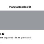 Pagina de desporto monetizado