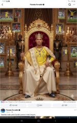 Pagina de desporto monetizado 96 mil curtidas • 222 mil seguidores - Imagem 3