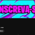 Canal do YouTube Spyce à venda | 259.000 Inscritos Monetizado