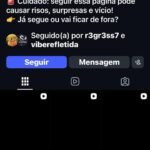 INSTAGRAM 67,8K DE SEGUIDORES PARADOS POREM REAIS MUITO BARATO!