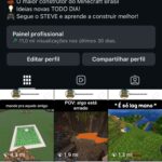 + DE 11 MILHÕES DE VIEWS NO ULTIMOS 30 DIAS!!! PRA VENDER RAPIDO!