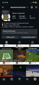 + DE 11 MILHÕES DE VIEWS NO ULTIMOS 30 DIAS!!! PRA VENDER RAPIDO!