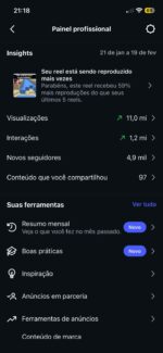 + DE 11 MILHÕES DE VIEWS NO ULTIMOS 30 DIAS!!! PRA VENDER RAPIDO! - Imagem 2