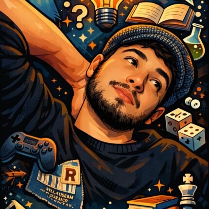 Channel Name: Cue & Camera 👥 Subscriber Count: 1.52k+