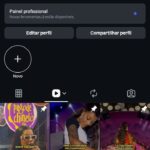 PAGINA @CANETADALUD INSTA + TIKTOK