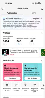 ACHADO! TikTok quase 10K por Preço Baixíssimo GAMER - Imagem 4