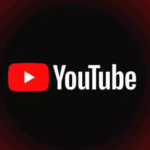Comprar Canal Youtube