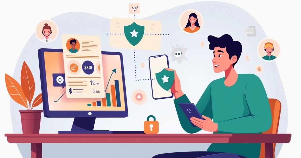 comprar-conta-instagram-monetizada