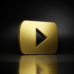 comprar canal youtube monetizado