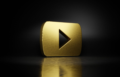 comprar canal youtube monetizado