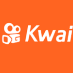 Comprar Conta Kwai