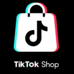 comprar conta tiktok shop pronta