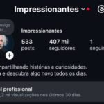 PÁGINA DE FATOS (CRESCENDO MUITO)