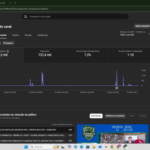 Canal YouTube à venda — pronto para crescer e escalar.