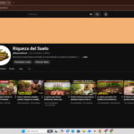 CANAL YOUTUBE MONETIZADO À VENDA — NICHO ALTA DEMANDA