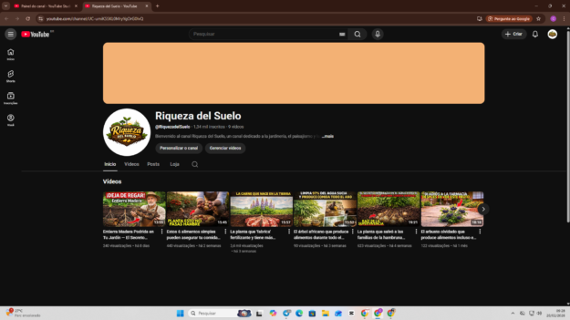 cropped-Captura-de-Tela-389.png CANAL YOUTUBE MONETIZADO À VENDA — NICHO ALTA DEMANDA - Imagem 1