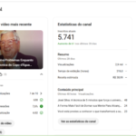 O Legado -José Silva