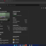 CANAL DE FUTEBOL 1.5k de Inscritos