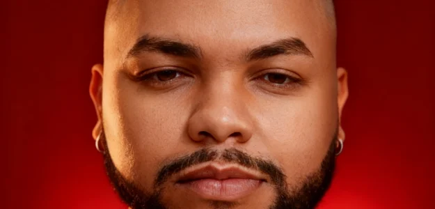 Naldo contas monetizadas