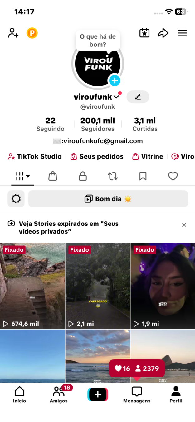 cropped-IMG_8711.png Tik Tok super engajada conta linda❤️ - Imagem 1