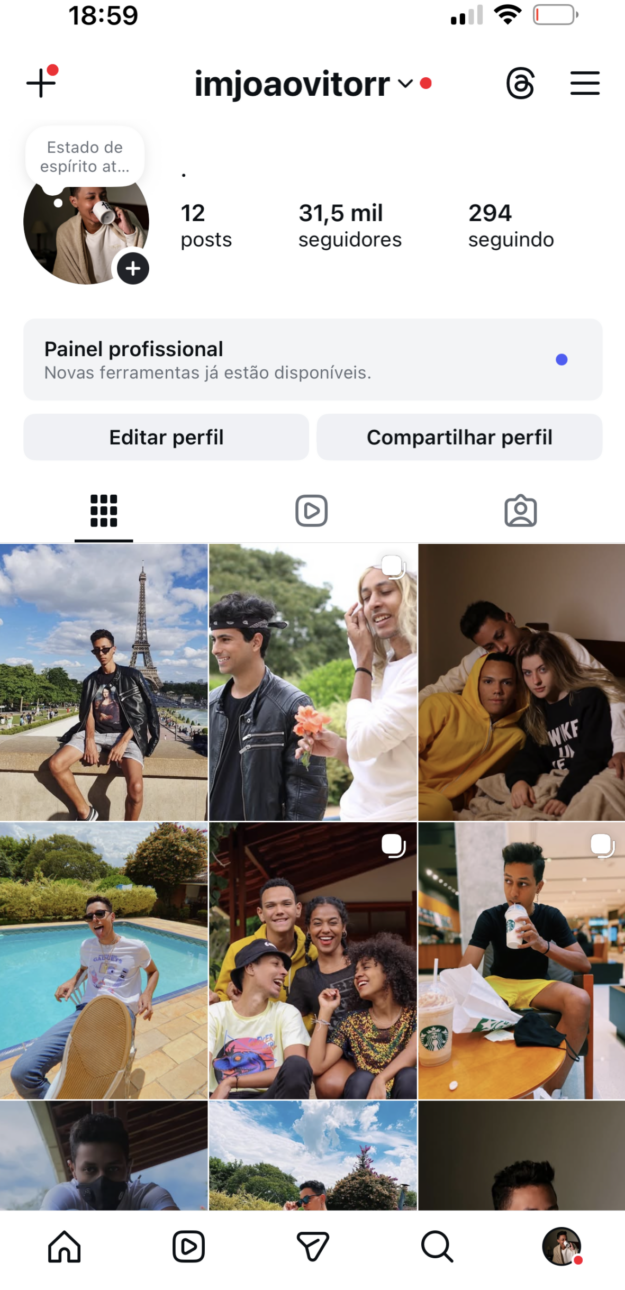 cropped-IMG_9716-scaled-1.png Instagram com seguidores Reais com mais de 31K, famoso com grande relevância - Imagem 1