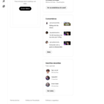 Canal bonito Barato, 12K de inscritos sem aviso e sem strike!