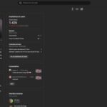 Oportunidade: Canal YouTube "Max Quiz" - Nicho de Quizzes com 1.4K+ Inscritos e Conteúdo Viral