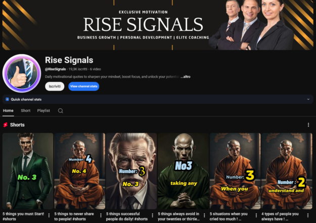 cropped-Screenshot-2026-02-22-at-11-28-18-Rise-Signals-YouTube.png CANAL DE YOUTUBE À VENDA – OPORTUNIDADE PRONTA PARA MONETIZAÇÃO - Imagem 1