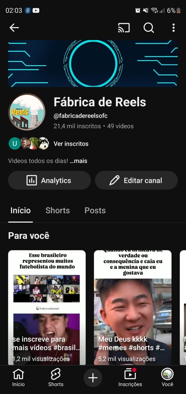 cropped-Screenshot_20260216_020342_YouTube.jpg Conta 21k nao monetizada - Imagem 1