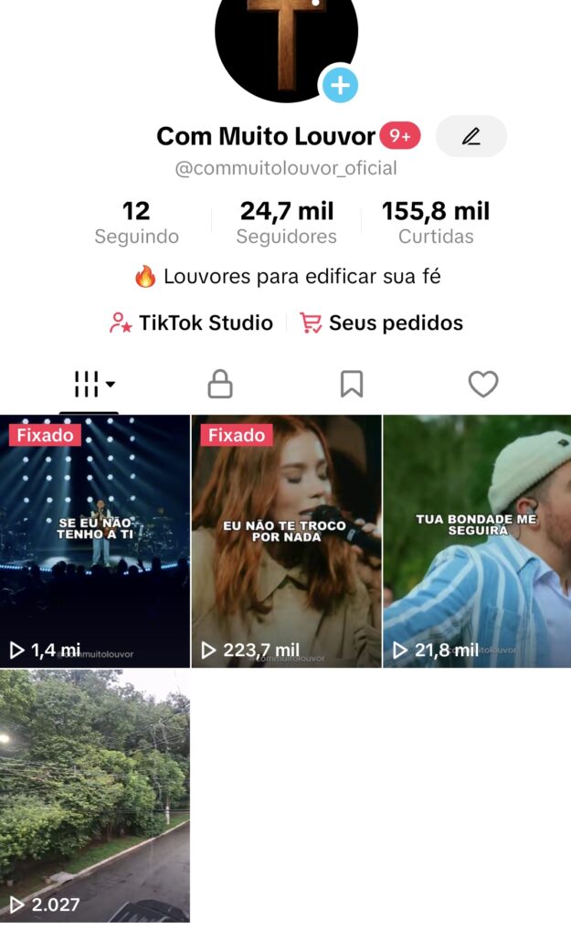 cropped-Screenshot_20260223_183334_TikTok.jpg CONTA TIKTOK 24 MIL SEGUIDORES (MONETIZADA) - Imagem 1