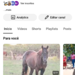 Canal Nicho cultura regional 46,800 Inscritos