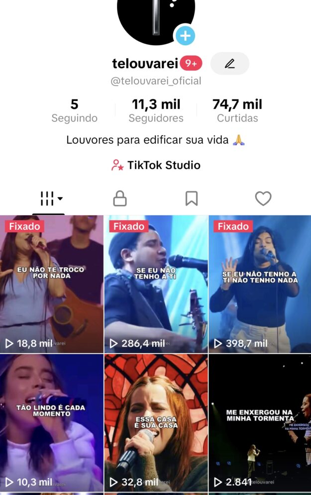 cropped-Screenshot_20260224_235028_TikTok.jpg CONTA TIKTOK 11 MIL SEGUIDORES (MONETIZADA) - Imagem 1