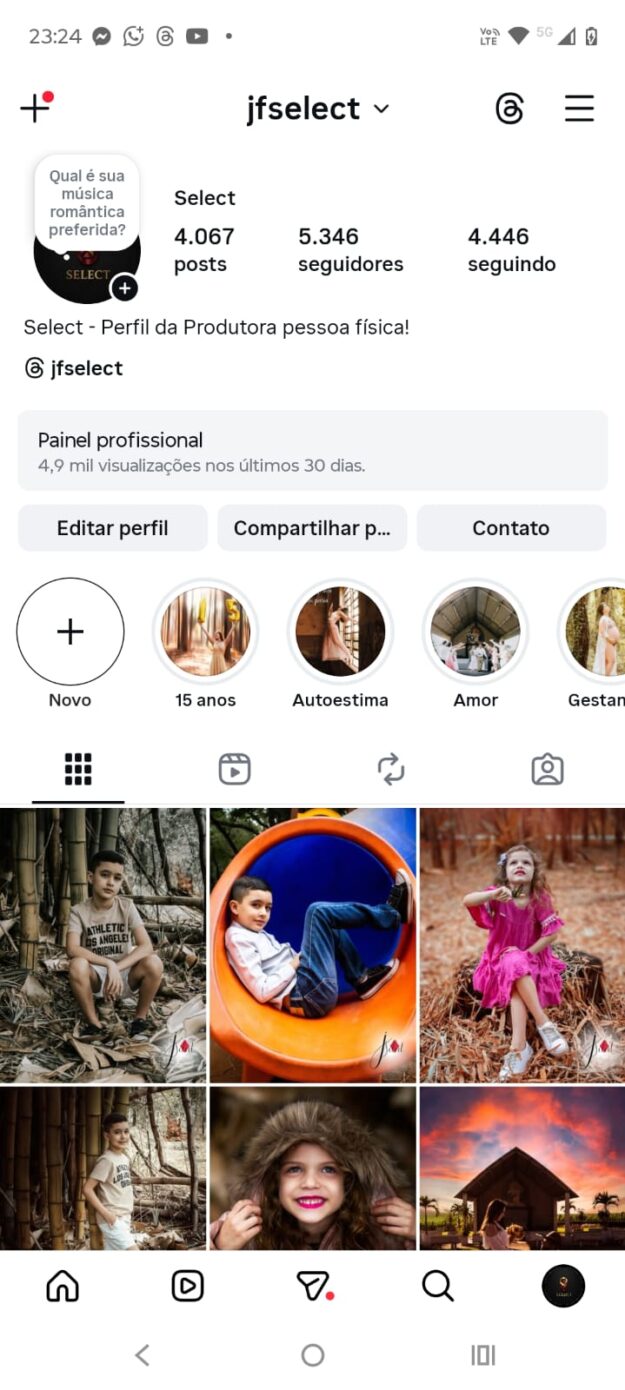 cropped-WhatsApp-Image-2026-02-10-at-23.25.58-2.jpeg Ótimo perfil para lojas feminas, infantil, salão de beleza, fotografias - Imagem 1