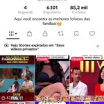 🚨 OPORTUNIDADE UNICA – TIKTOK SHOP PRONTO PRA VENDER🛒
