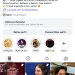 🔥INSTAGRAM BARATO D+ À VENDA – QUASE 500K VIEWS EM 30 DIAS