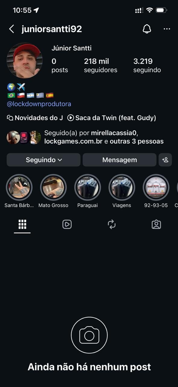 cropped-WhatsApp-Image-2026-02-23-at-10.55.40.jpeg INSTAGRAM 218K SEGUIDORES ESTOU VENDEDO COMECEI A NAMORAR E MINHA NAMORADA NÃO DEIXA POSTA NADA - Imagem 1