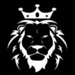 Canal árabe de experiencias de quase morte barato