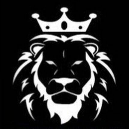 Canal árabe de experiencias de quase morte barato